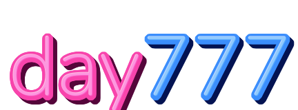 day777 — logo kanal