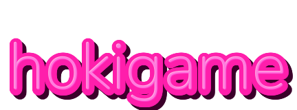 hokigame — logo kanal