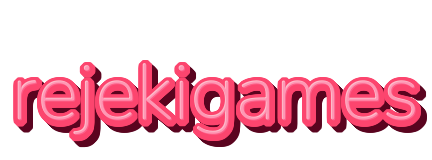 rejekigames — logo kanal