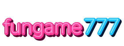 fungame777 — logo kanal