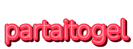 partaitogel — logo kanal