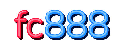 fc888 — logo kanal