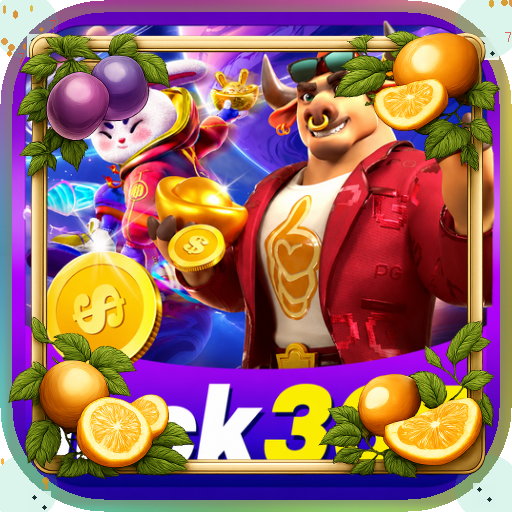 luck365 — mitra unggulan
