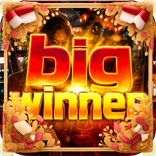 bigwinner — galeri pratinjau Resmi APK
