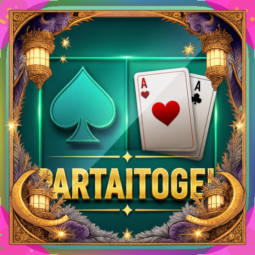 partaitogel — mitra unggulan