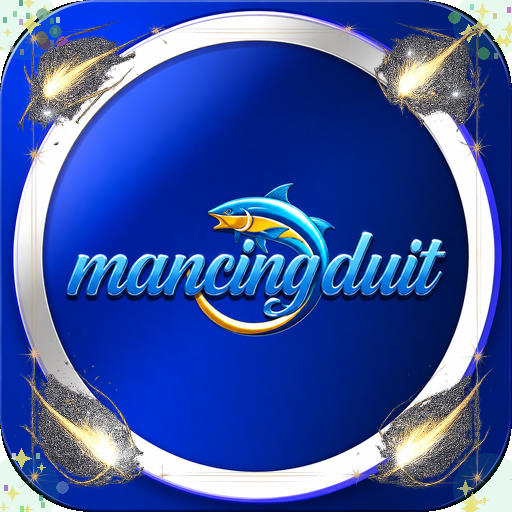 mancingduit — mitra unggulan